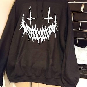 Jacquie added a photo of their purchase