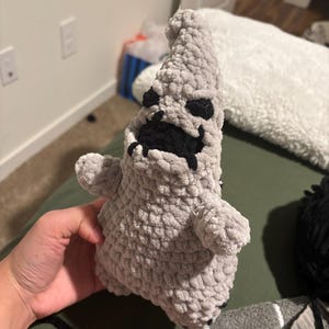k. added a photo of their purchase