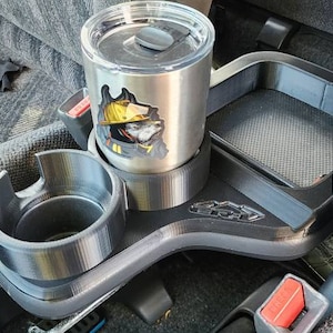 Suzuki Vintage Script EMBLEM - Etsy