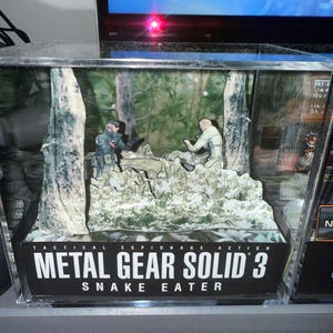 Noctis ha añadido una foto de su compra