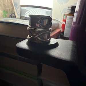 Daniel added a photo of their purchase