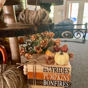 J added a photo of their purchase