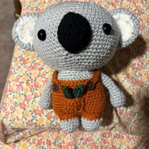 Jennifer added a photo of their purchase