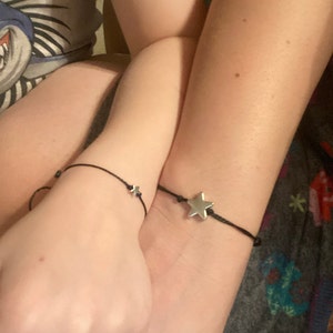 Shayna hat ein Foto des gekauften Artikels hinzugefügt