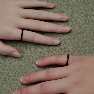 Inactive account added a photo of their purchase