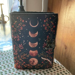 Nancy ha añadido una foto de su compra