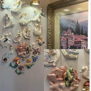 Missy added a photo of their purchase