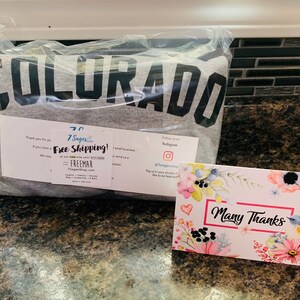 Shealee added a photo of their purchase
