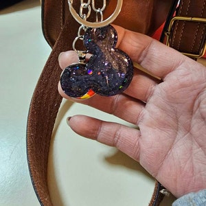 Tammy added a photo of their purchase