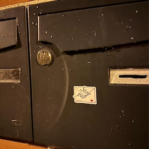 pauline a ajouté une photo de son achat