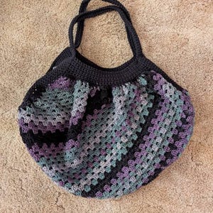Laura added a photo of their purchase
