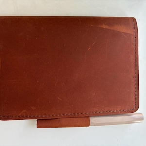 Rebeca added a photo of their purchase