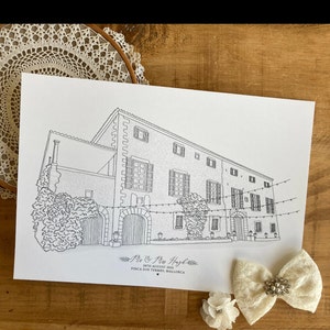 Beth added a photo of their purchase