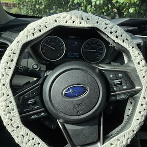 Addison added a photo of their purchase