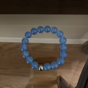 MARIA added a photo of their purchase