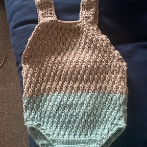 Sarah added a photo of their purchase