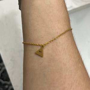 Priscilla added a photo of their purchase