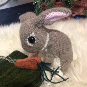 shamrock rose teddy bear supplies