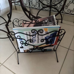 Martine added a photo of their purchase