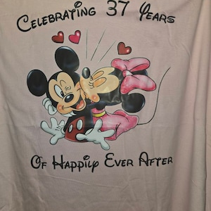 Julie added a photo of their purchase