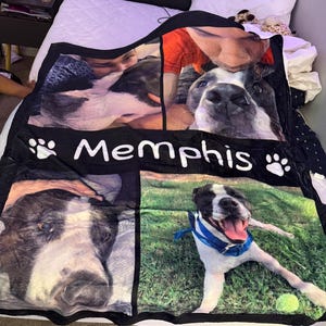 Nyemah added a photo of their purchase