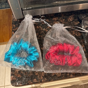 Susan added a photo of their purchase