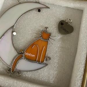 Guardian added a photo of their purchase