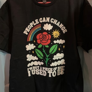 Cadence added a photo of their purchase