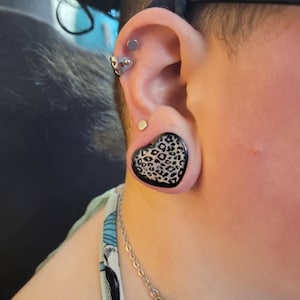 Sinvere added a photo of their purchase