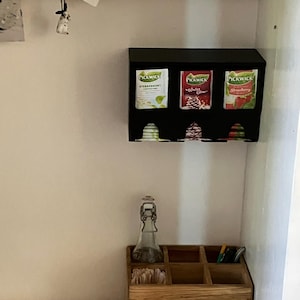 Birgitte heeft een foto van de aankoop toegevoegd