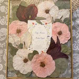 Diuky added a photo of their purchase