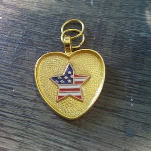 Pamela added a photo of their purchase