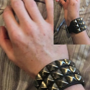 hayden added a photo of their purchase