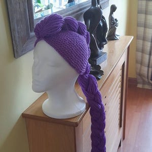 Tracey ha aggiunto una foto del proprio acquisto