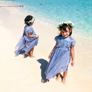 Karla hat ein Foto des gekauften Artikels hinzugefügt