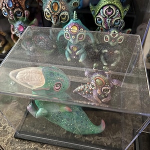 Ebay christmas charlie brown