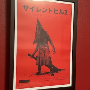 Joe added a photo of their purchase