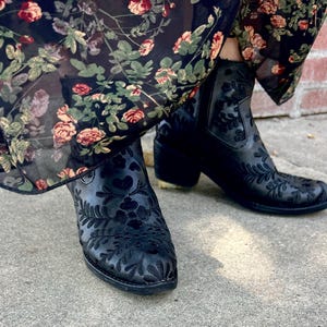 Anahuac added a photo of their purchase