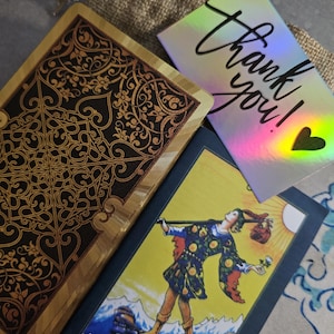 Giulia added a photo of their purchase