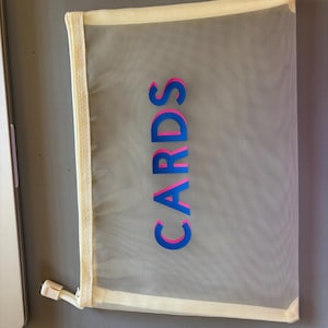 Terri added a photo of their purchase