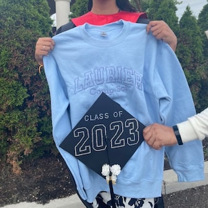 Vidhi added a photo of their purchase