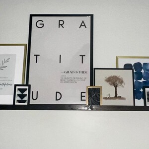 Allyson added a photo of their purchase