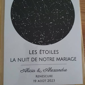 juterlize a ajouté une photo de son achat