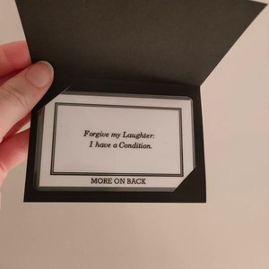 шмель с днем рождения картинки