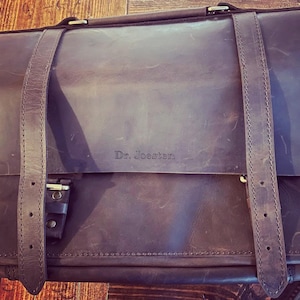 Katrina added a photo of their purchase