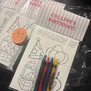 Cami ha añadido una foto de su compra