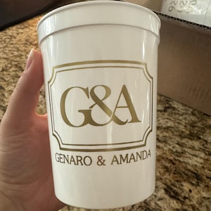 Amanda hat ein Foto des gekauften Artikels hinzugefügt