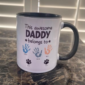 Sheena added a photo of their purchase