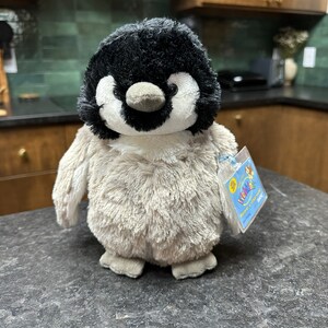 Antonia さんが購入した商品の写真を追加しました