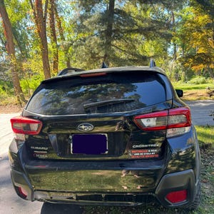 Elizabeth added a photo of their purchase